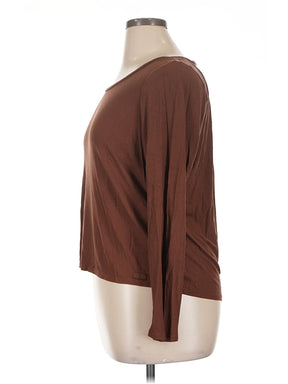4 size - 1X W
