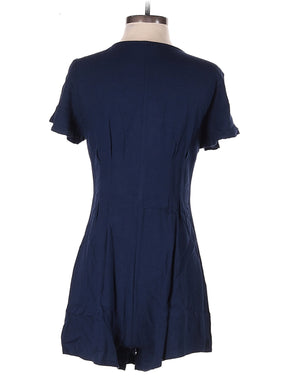 2 size - 2