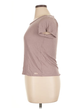 4 size - XL