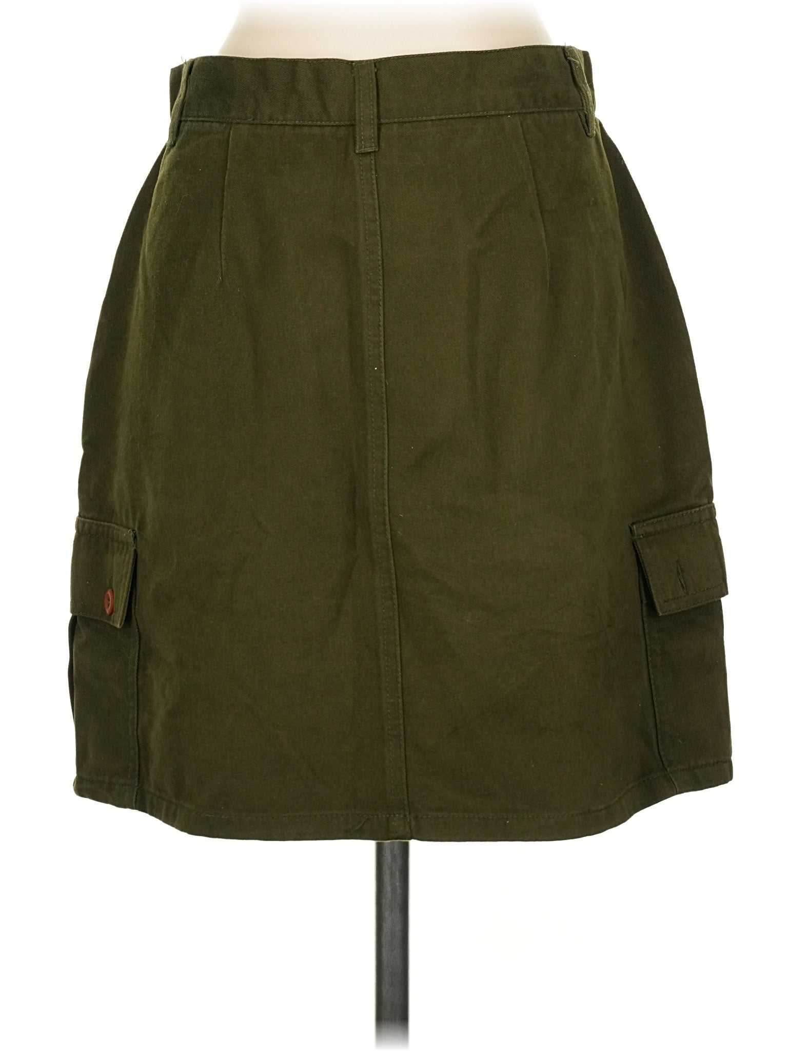 2 size - 5 - 6
