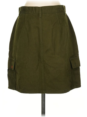 2 size - 5 - 6