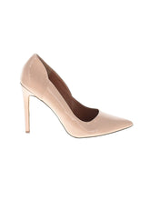 1 shoe size - 8