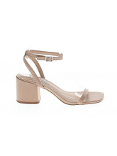 1 shoe size - 6
