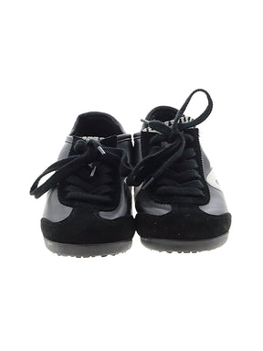 2 shoe size - 5