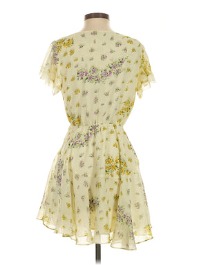 2 size - S