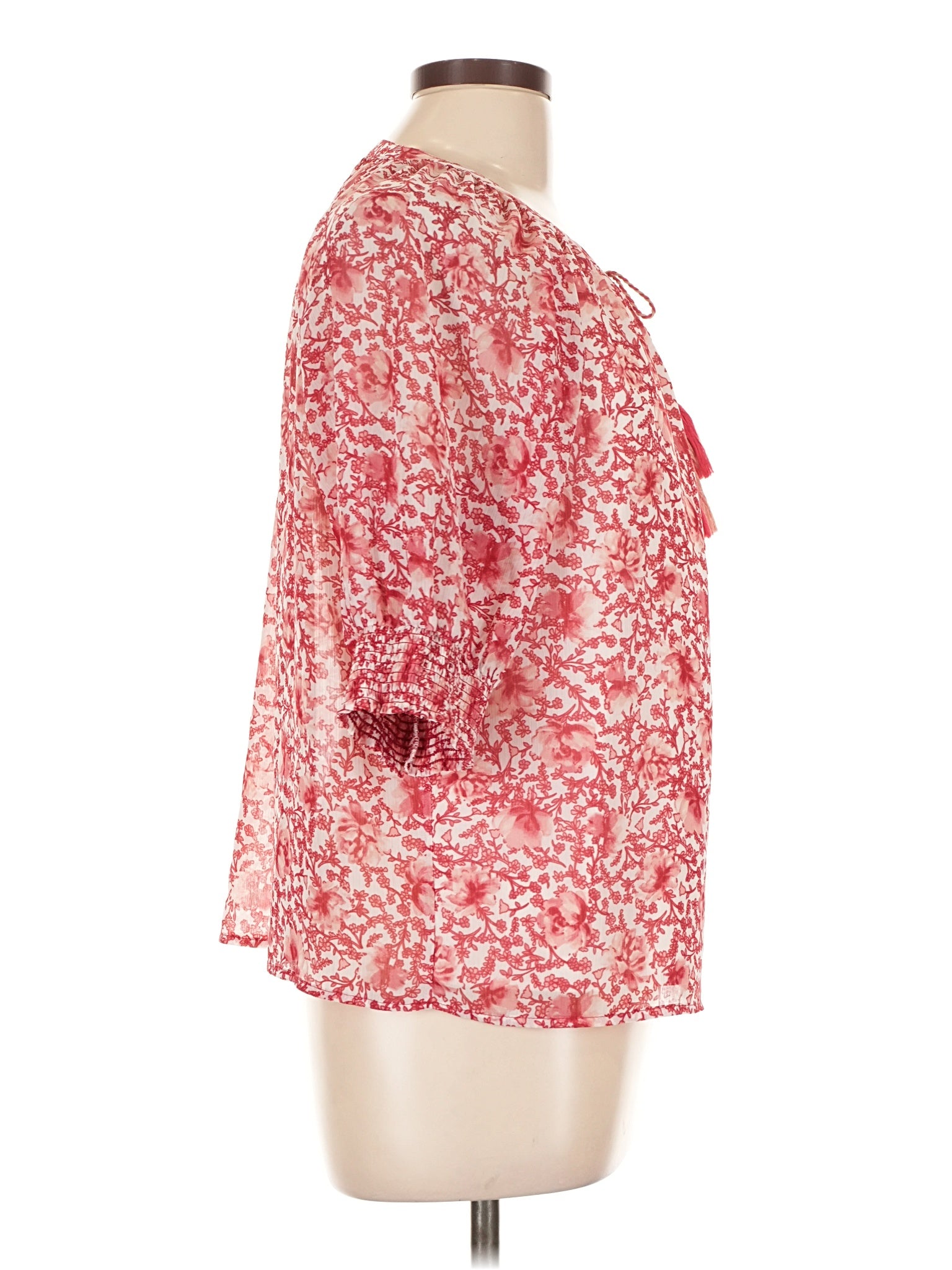 3 size - L