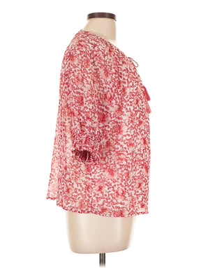 3 size - L