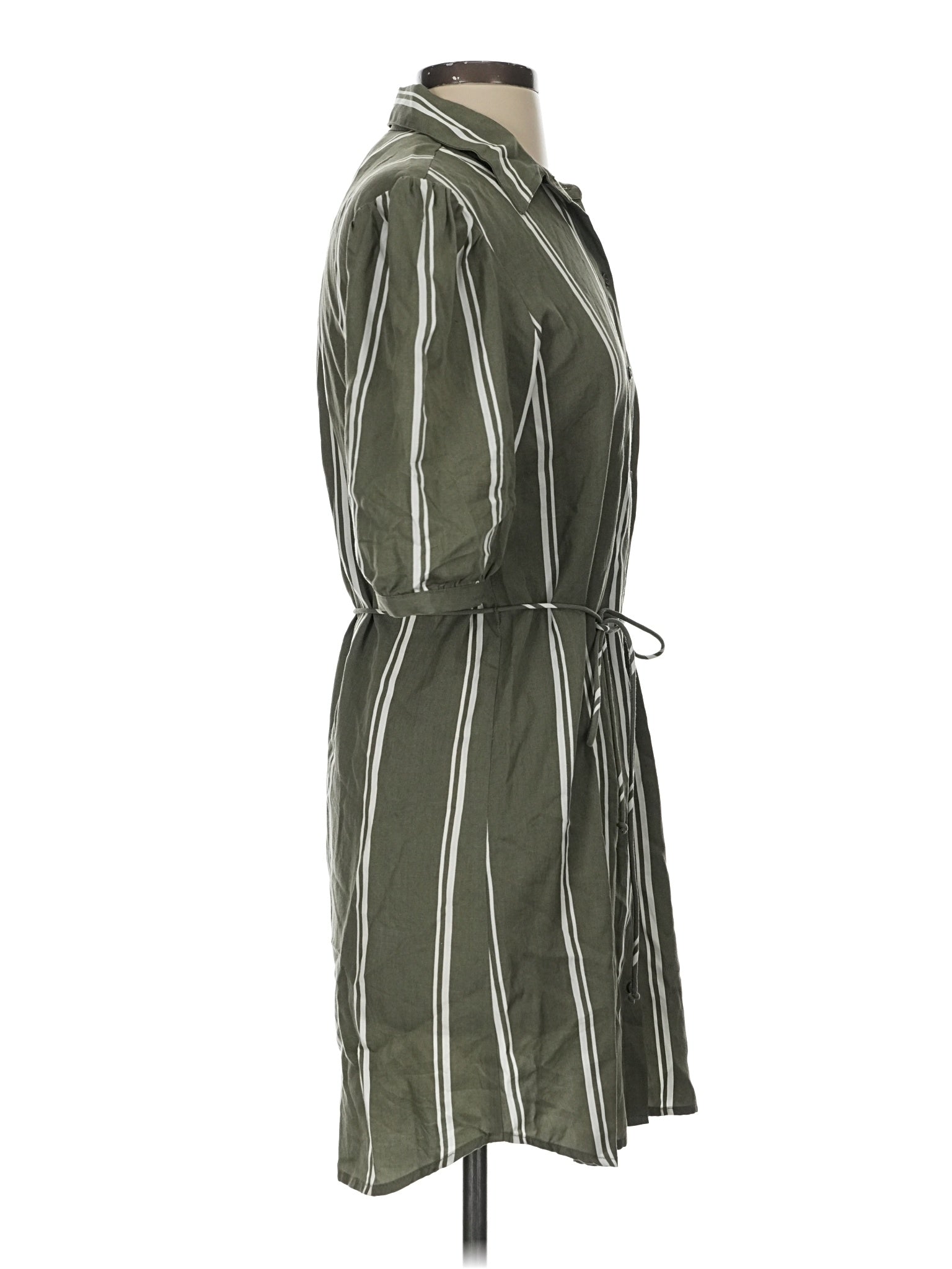 3 size - XS