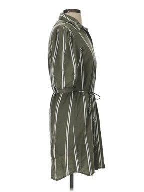 3 size - XS