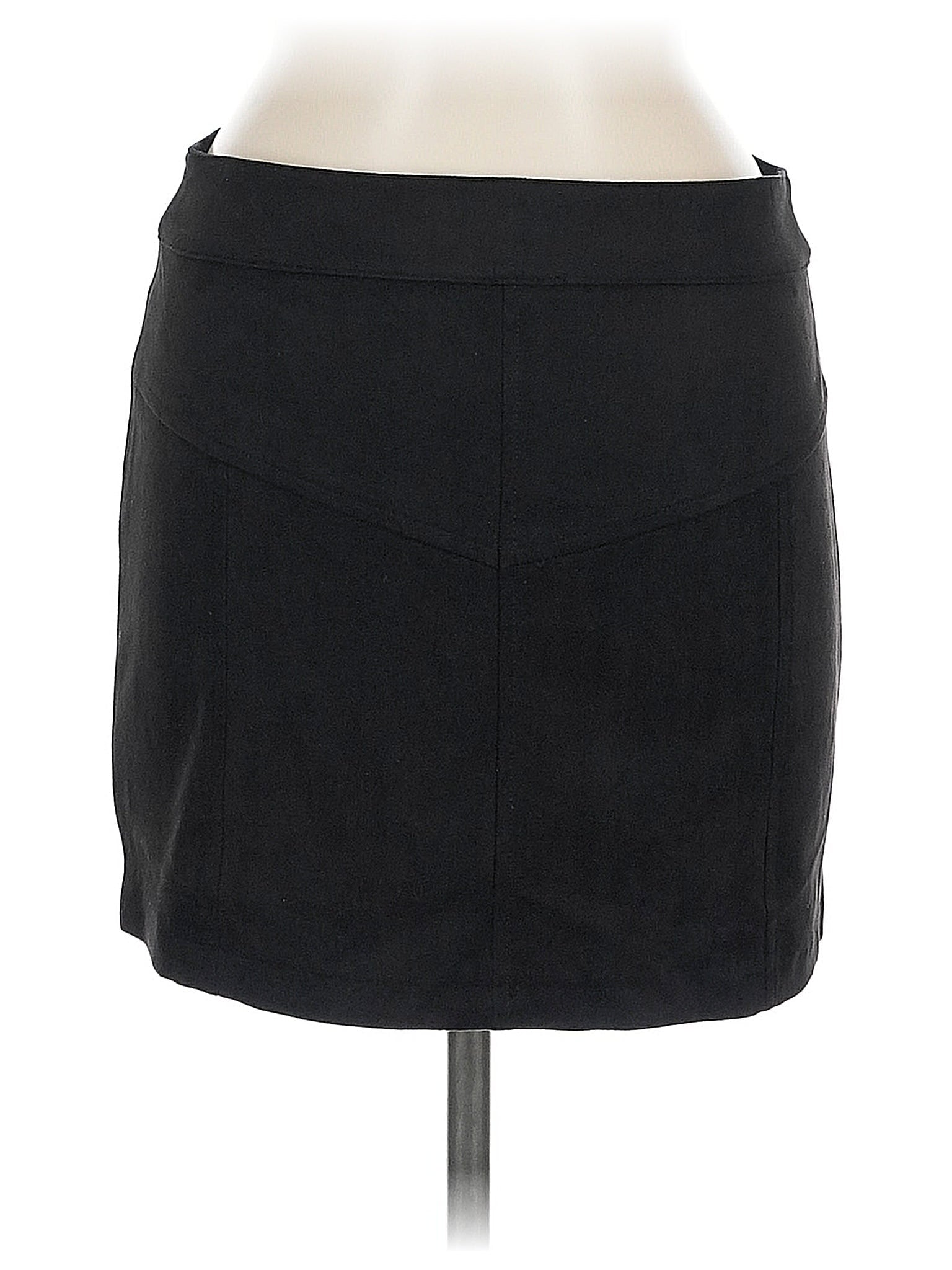 2 size - 8