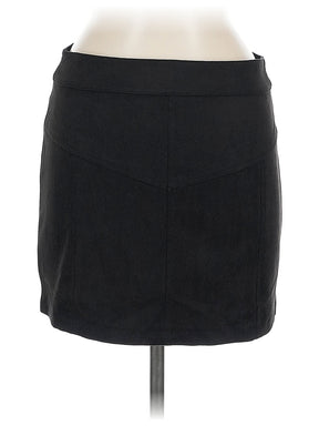 2 size - 8
