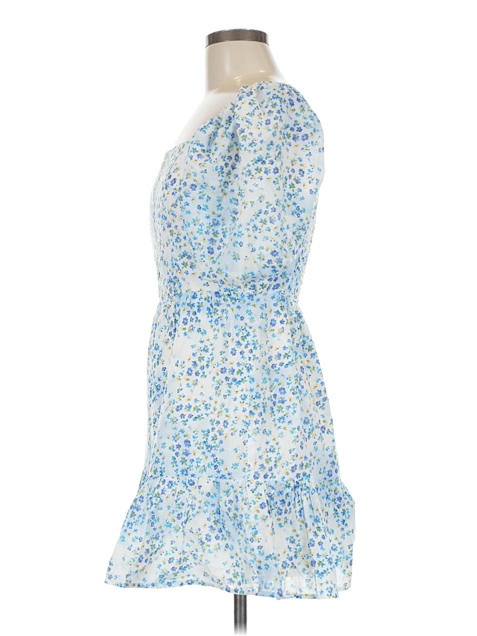 4 size - M