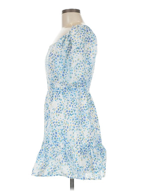 4 size - M