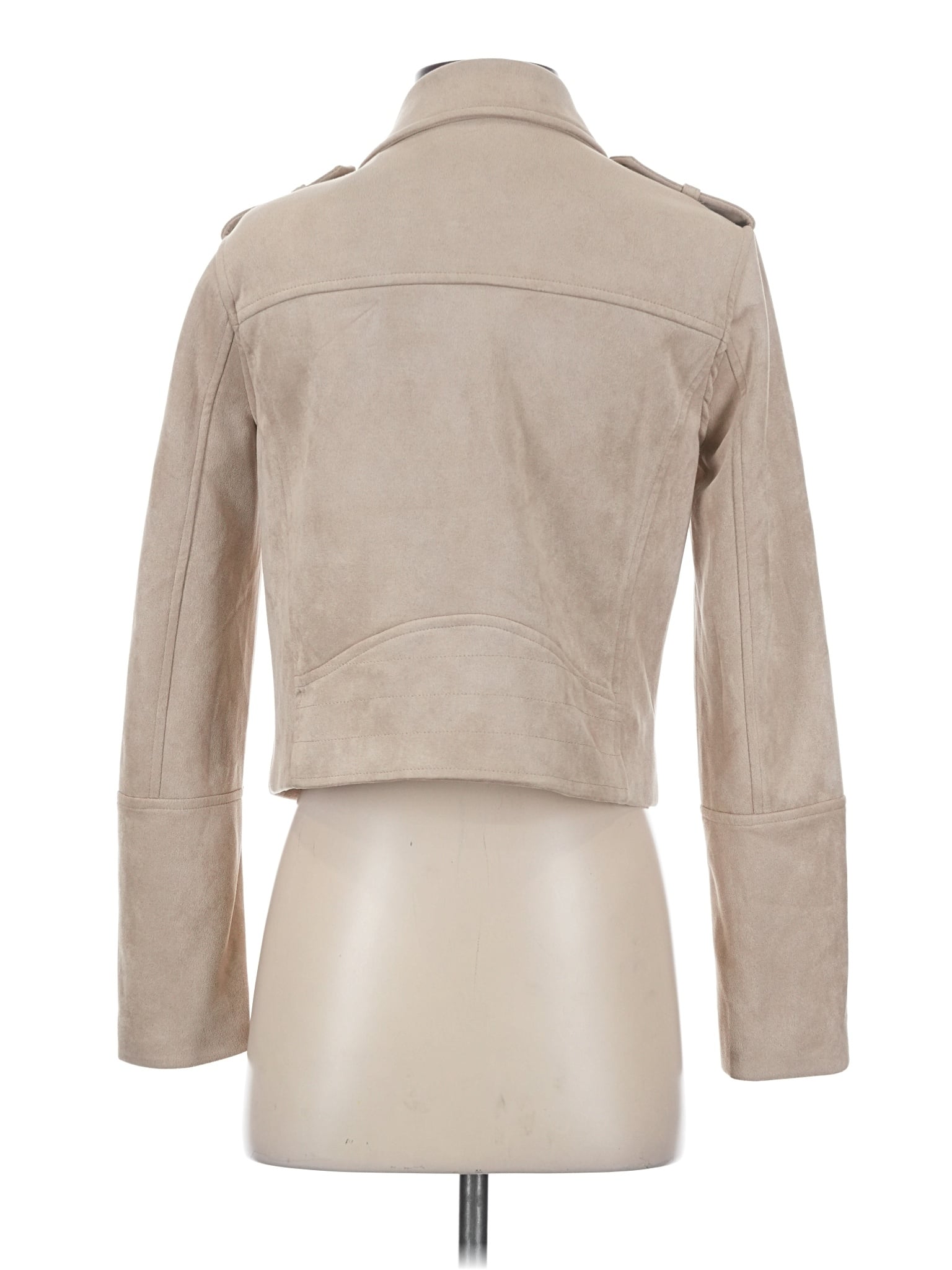 2 size - S
