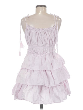 2 size - M