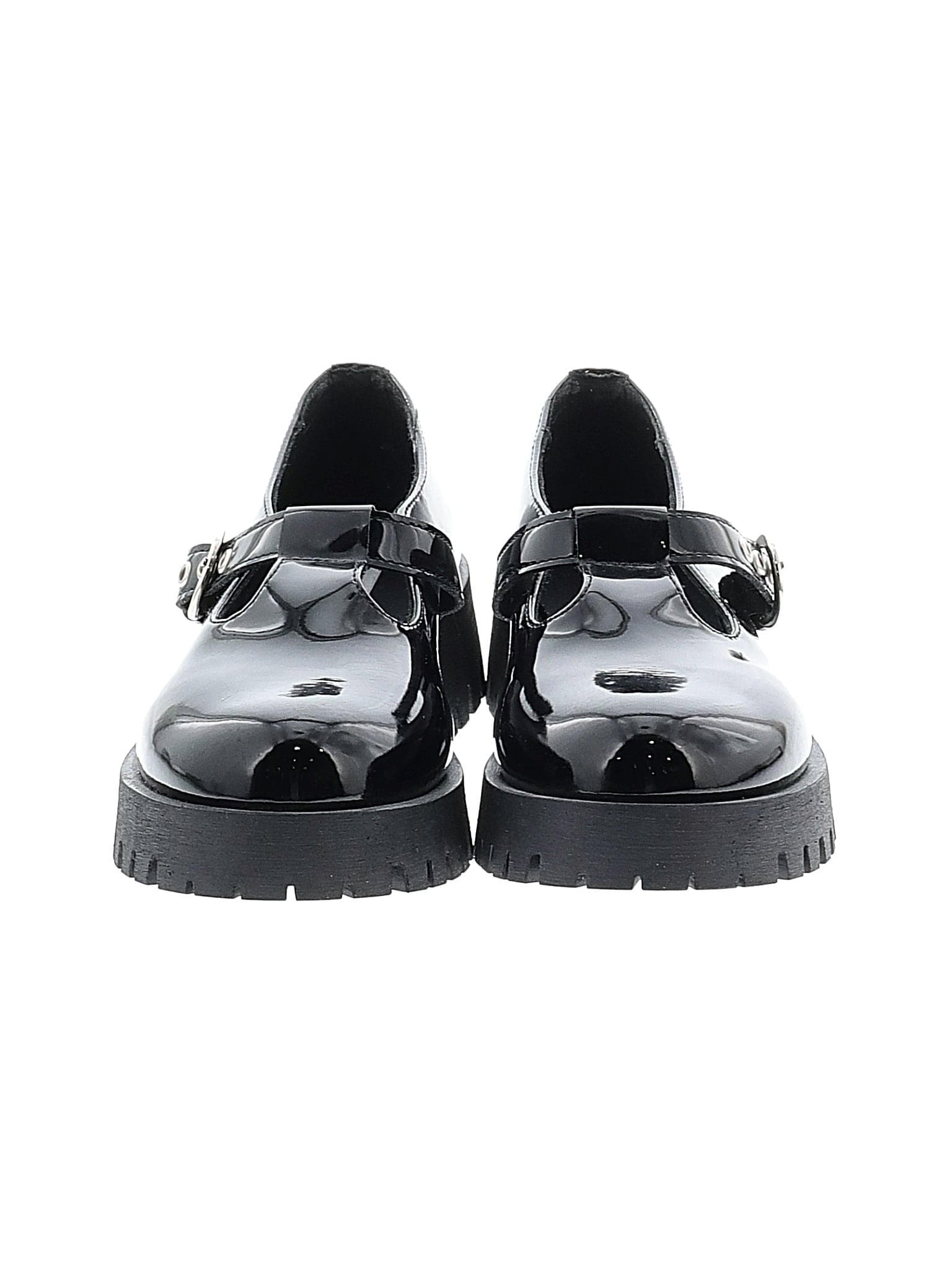2 shoe size - 8