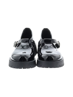 2 shoe size - 8