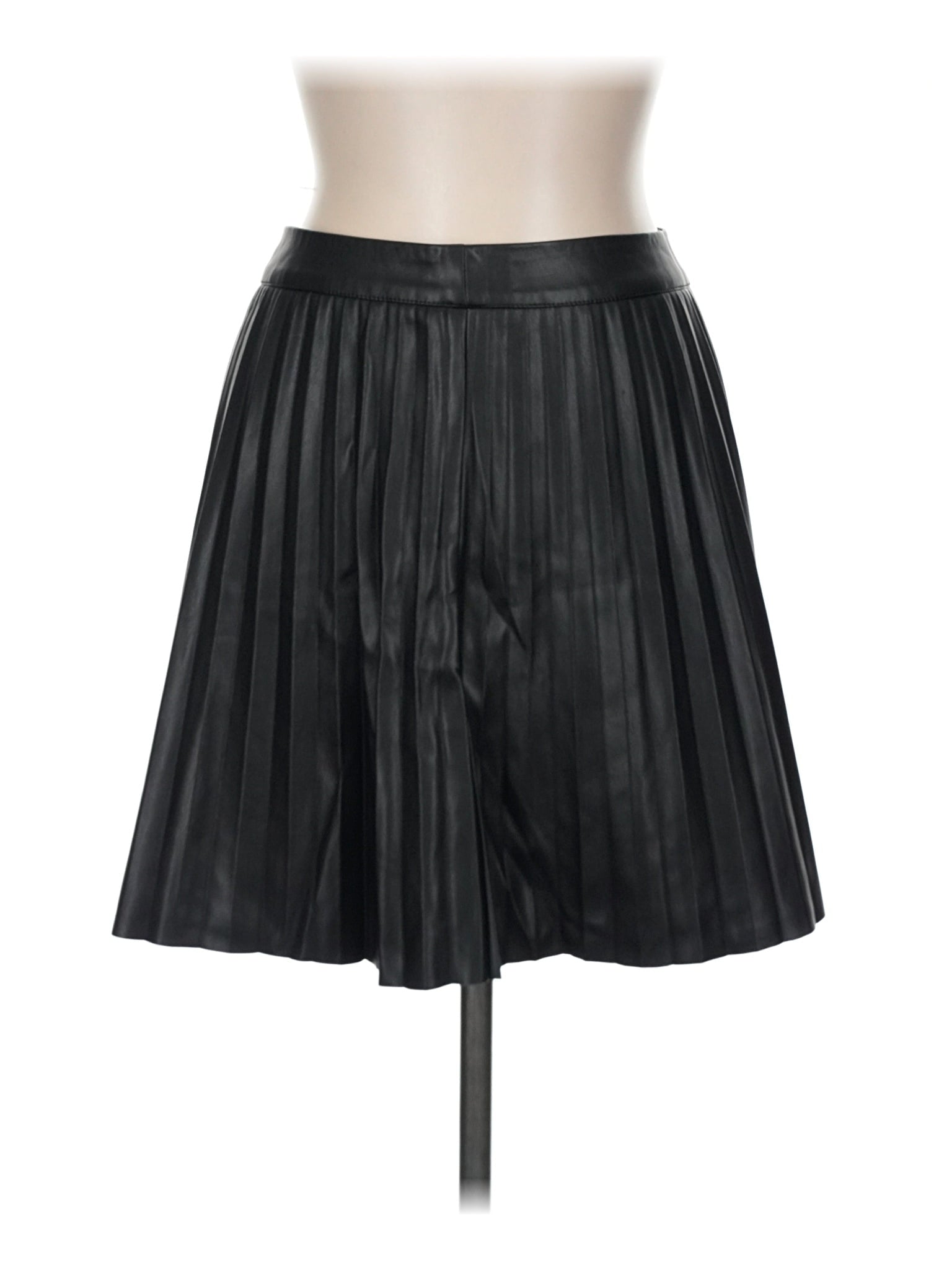 1 size - 6
