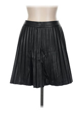 1 size - 6