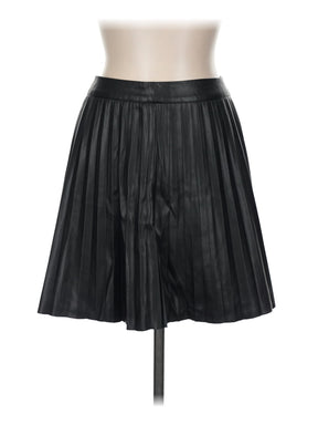 1 size - 6