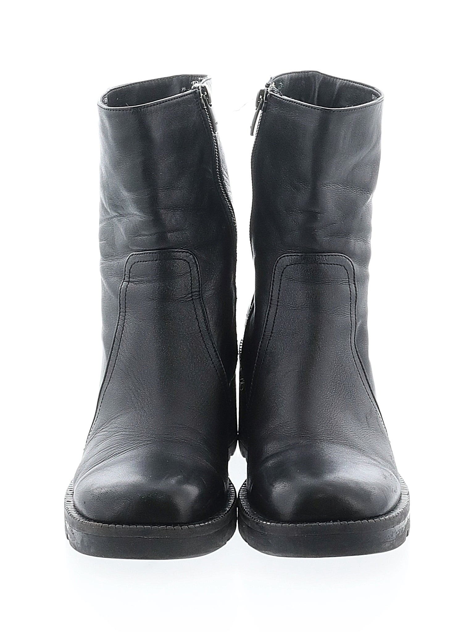 2 shoe size - 39 (EU)
