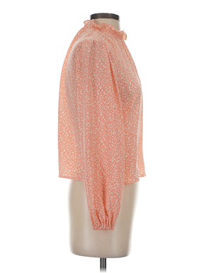 3 size - S