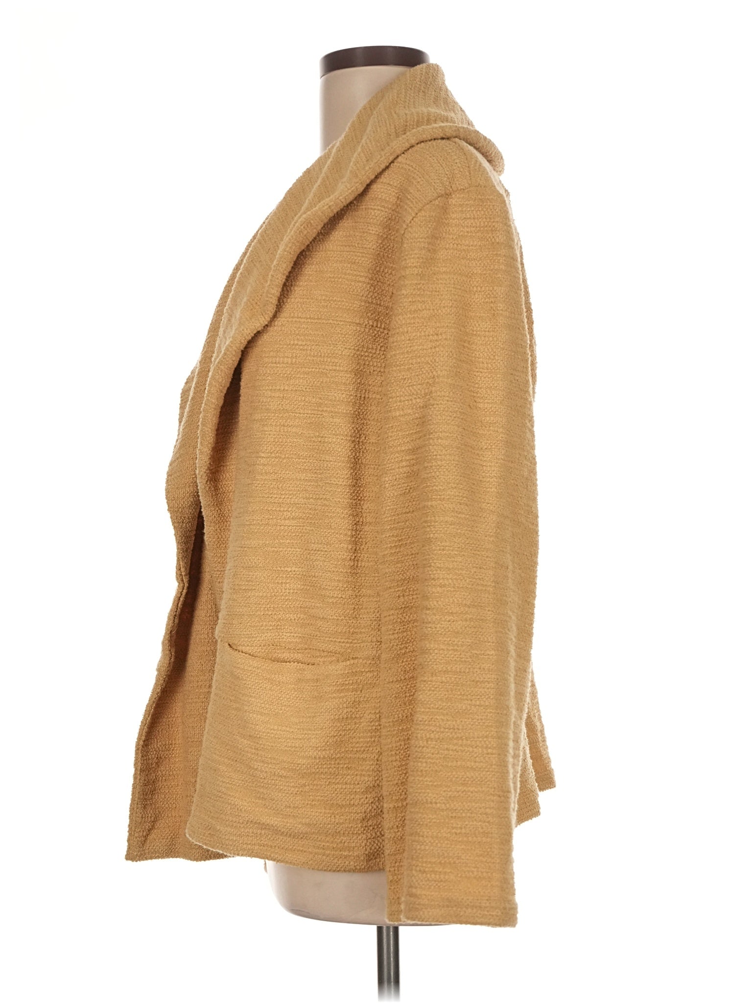 4 size - M