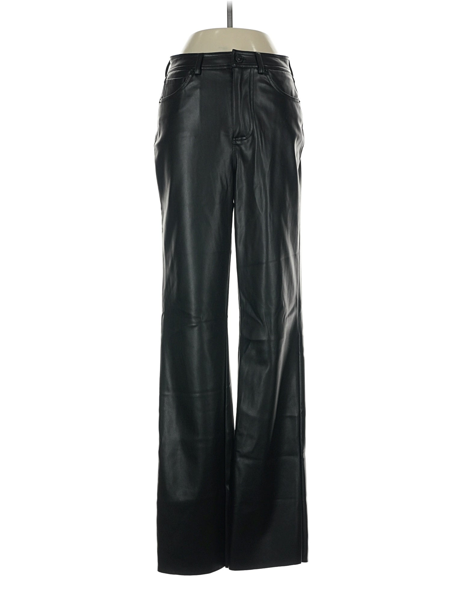 1 waist size - 25