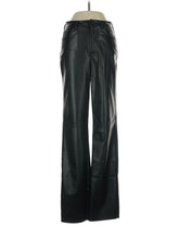 1 waist size - 25