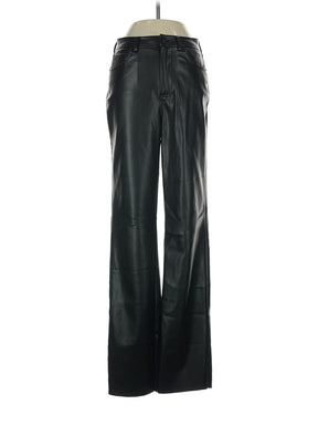 1 waist size - 25
