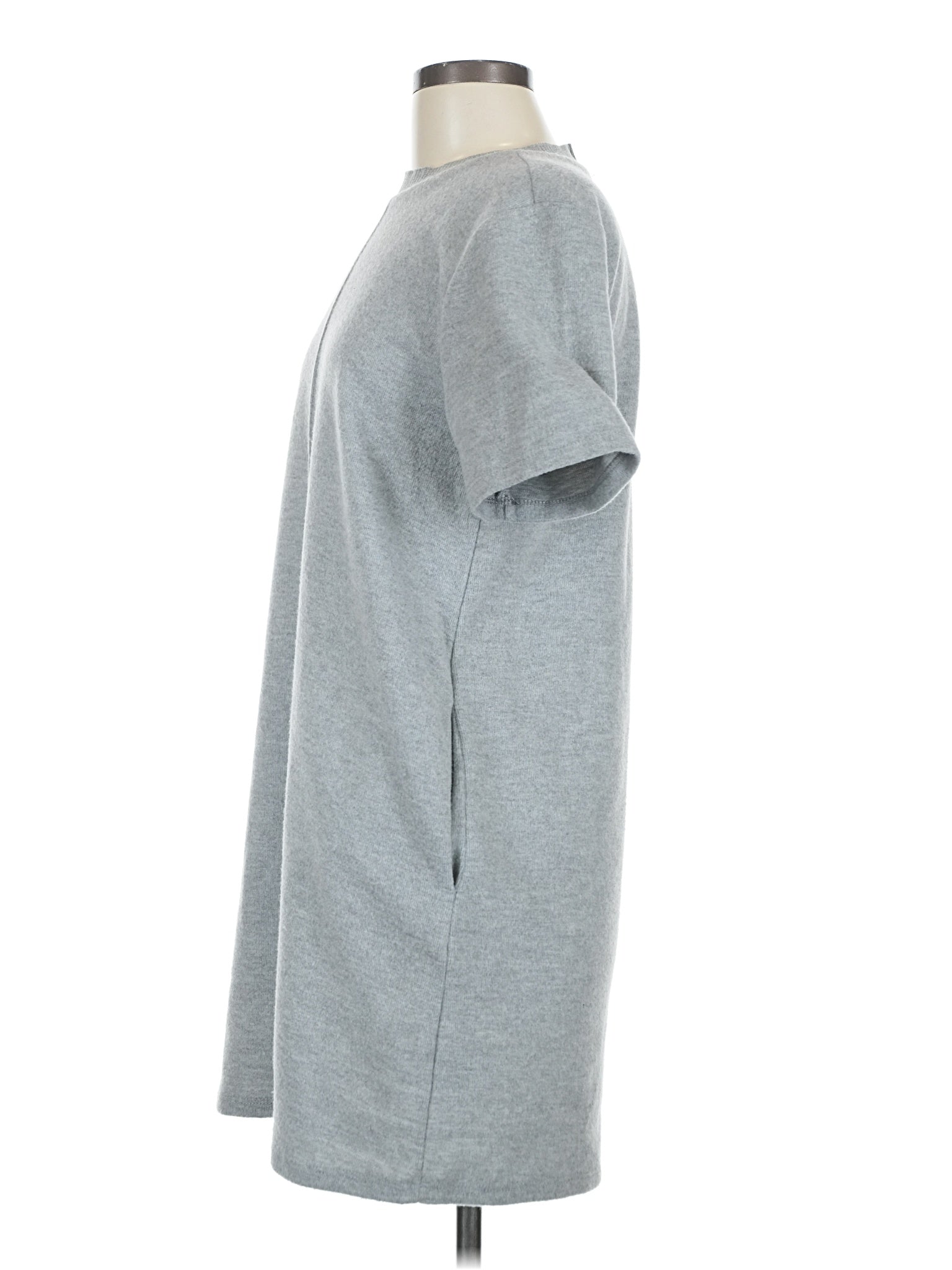 4 size - M
