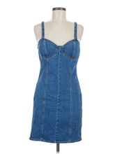 1 size - M