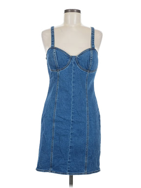 1 size - M