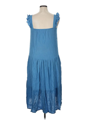 2 size - XL (Estimated)