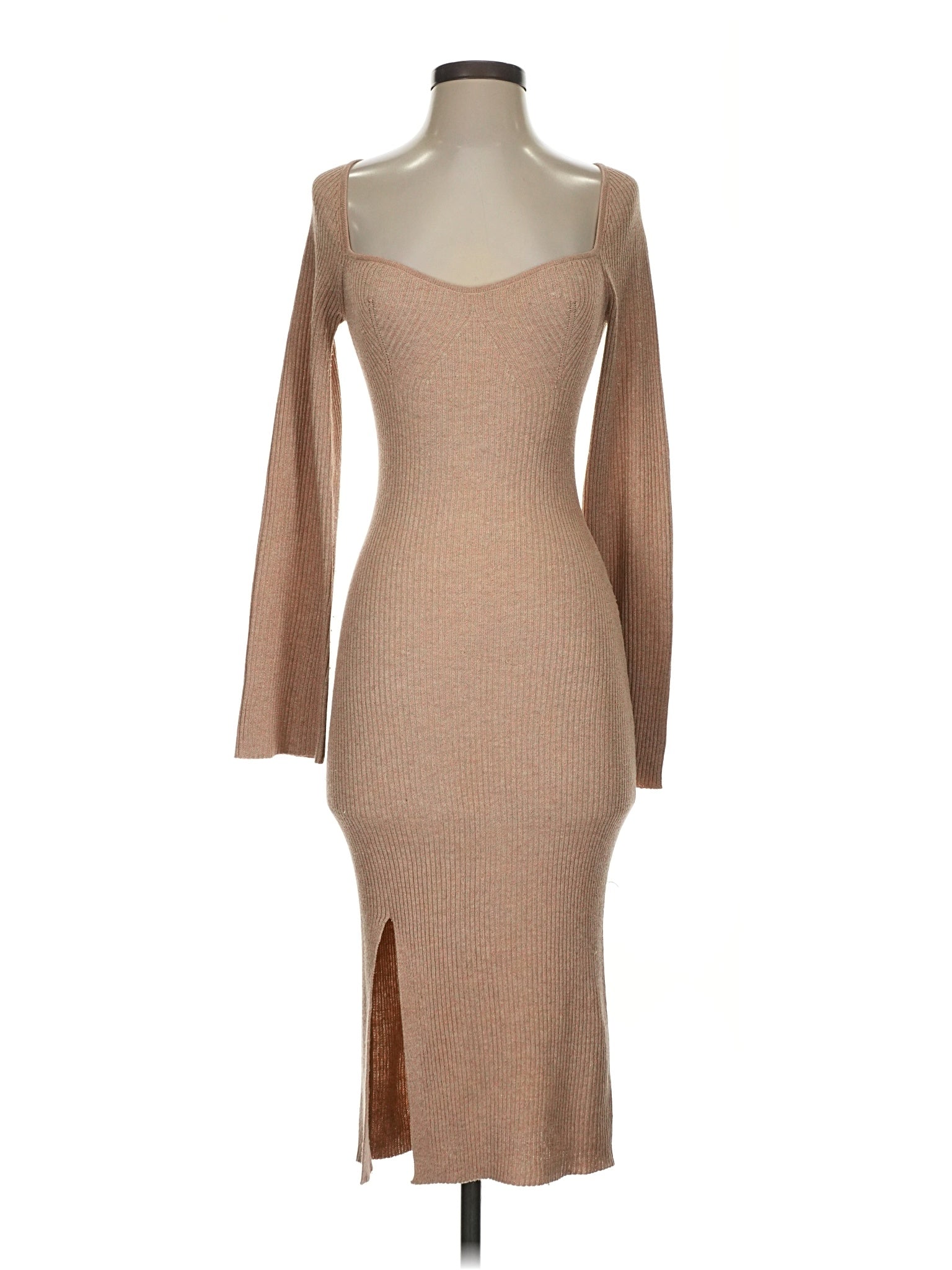 1 size - XXS(Estimated)