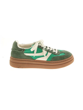 1 shoe size - 9