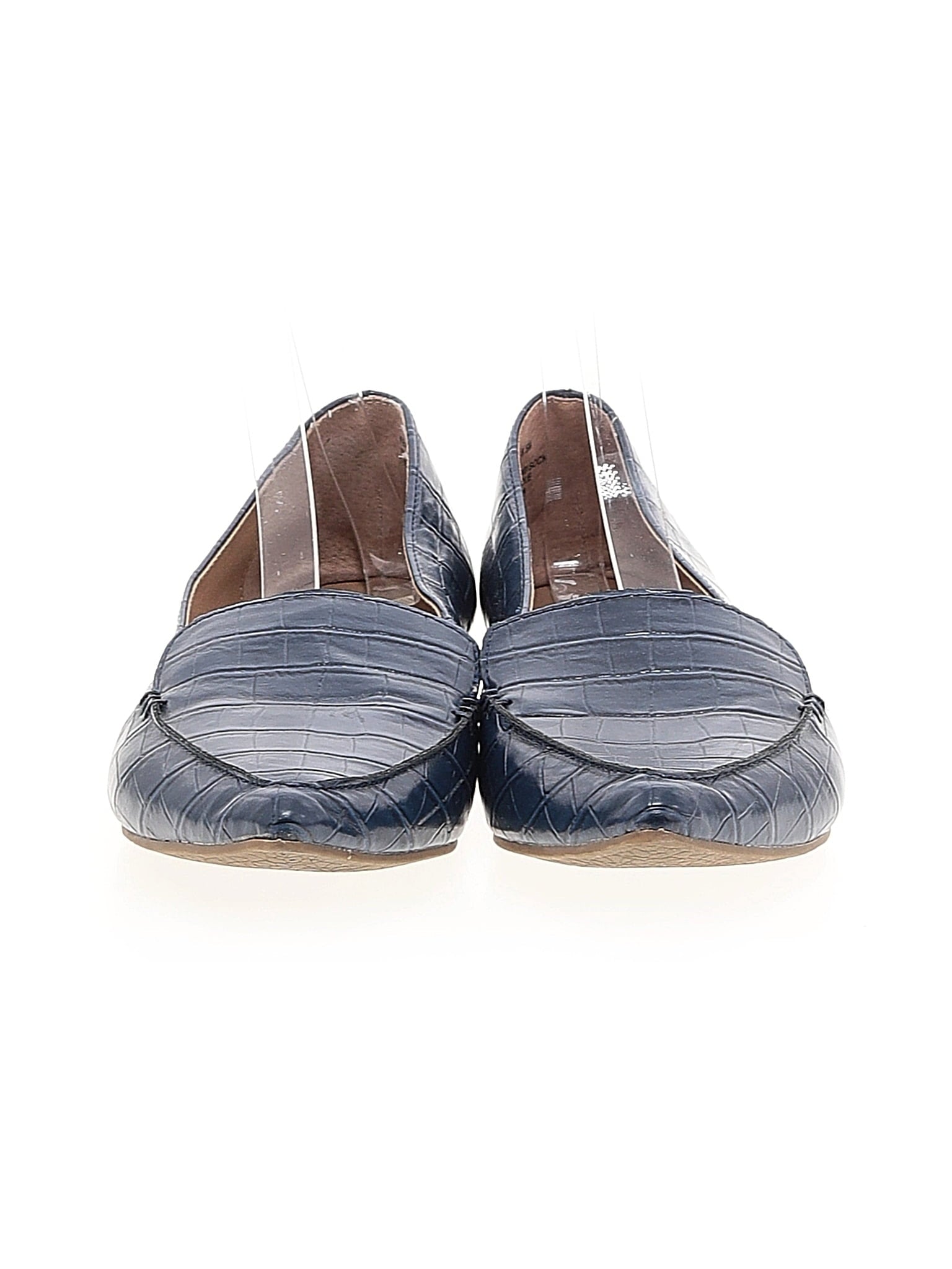 2 shoe size - 8 1/2