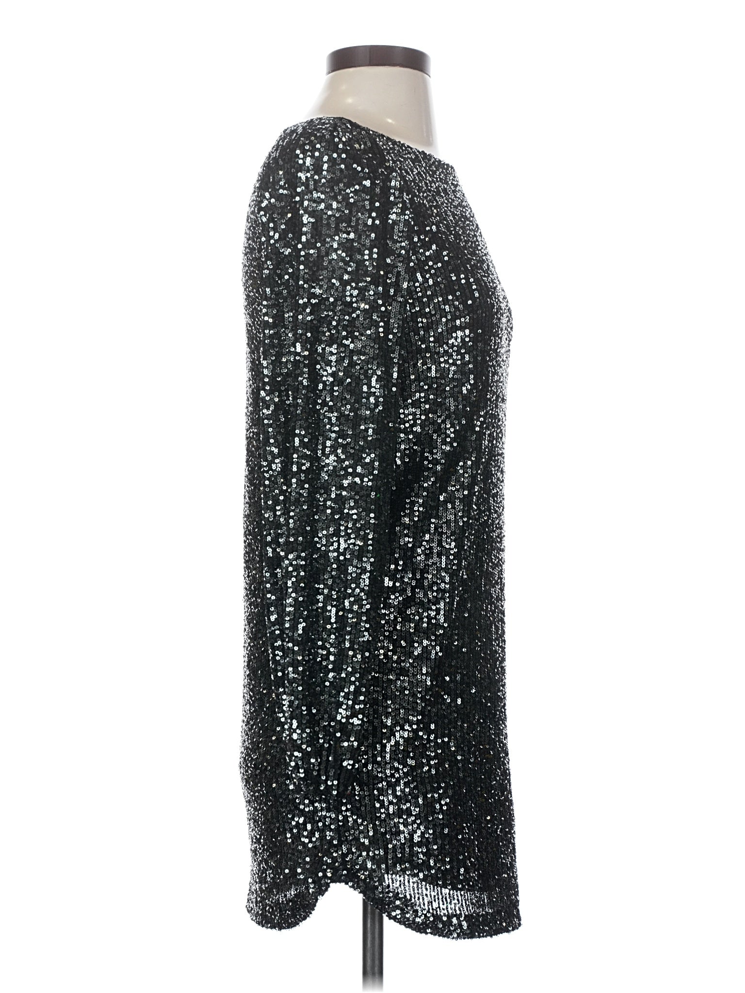 3 size - S