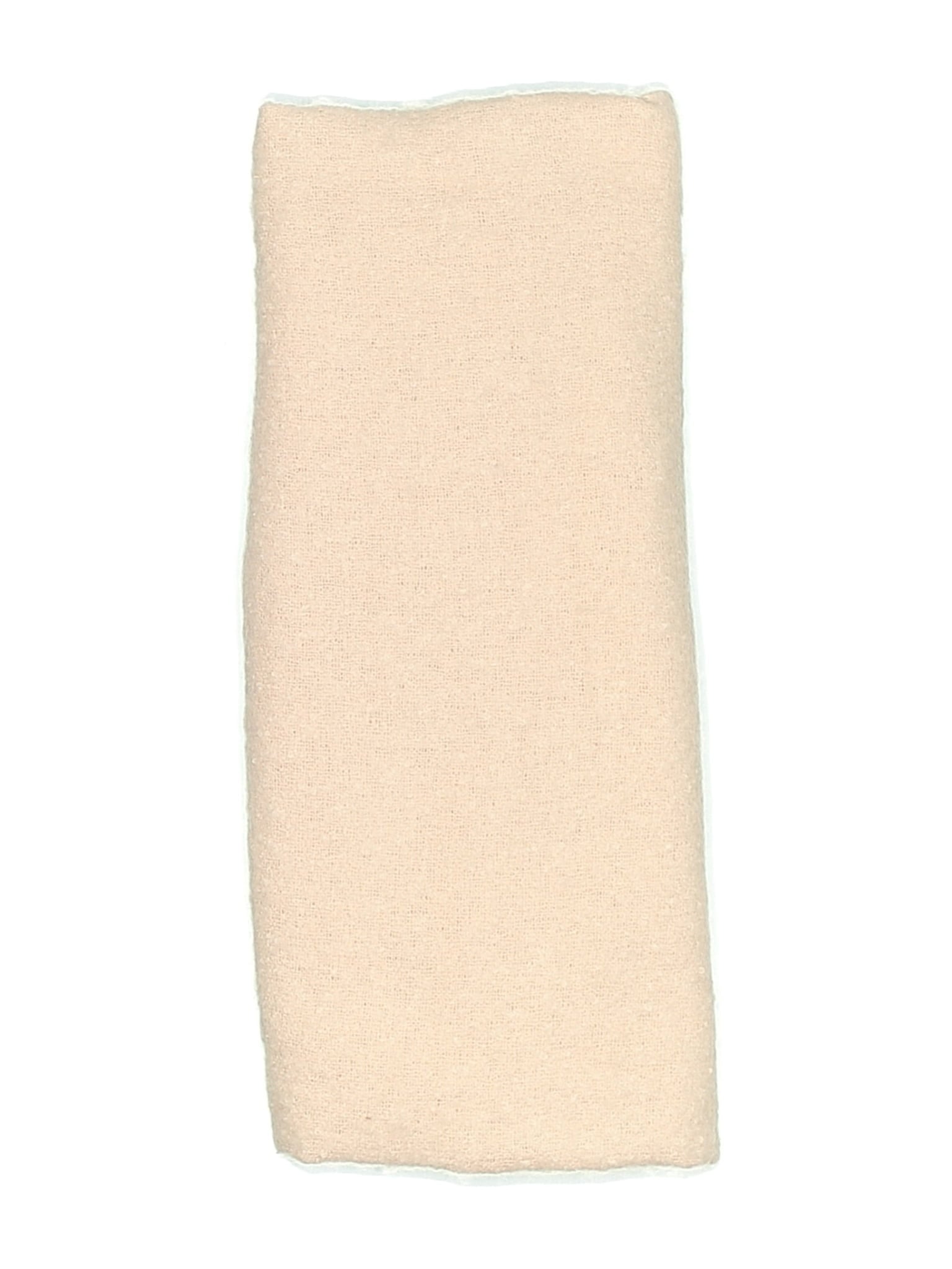 2 size - One size