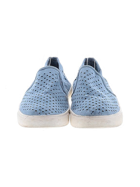 2 shoe size - 9