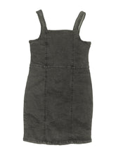 1 size - S (Kids)