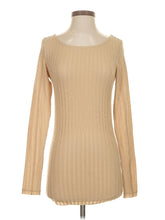 1 size - S