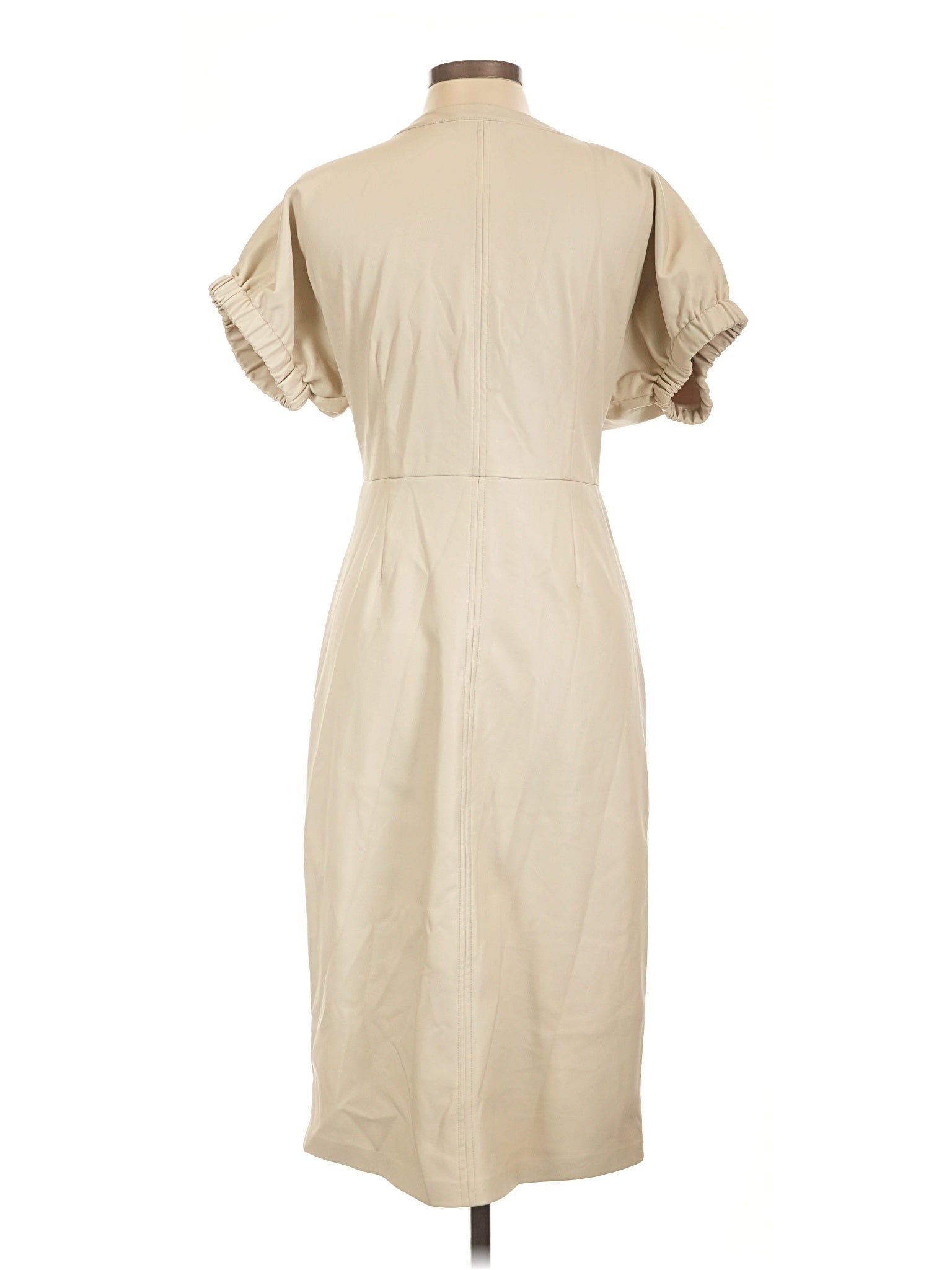 2 size - L