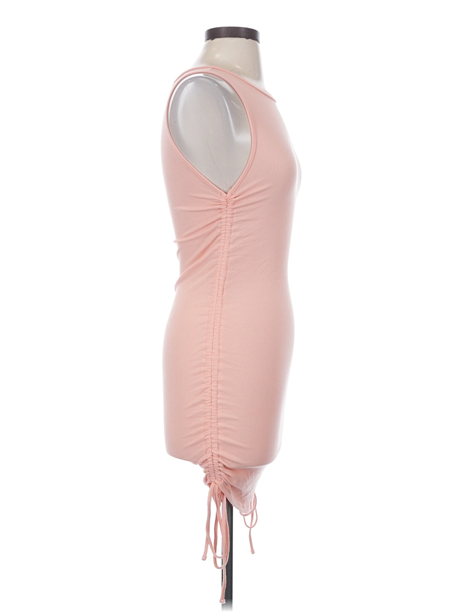 3 size - XS