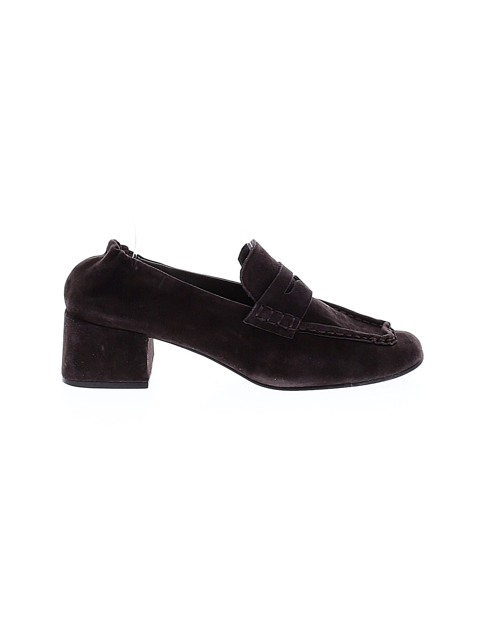 1 shoe size - 7 1/2