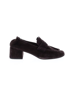 1 shoe size - 7 1/2