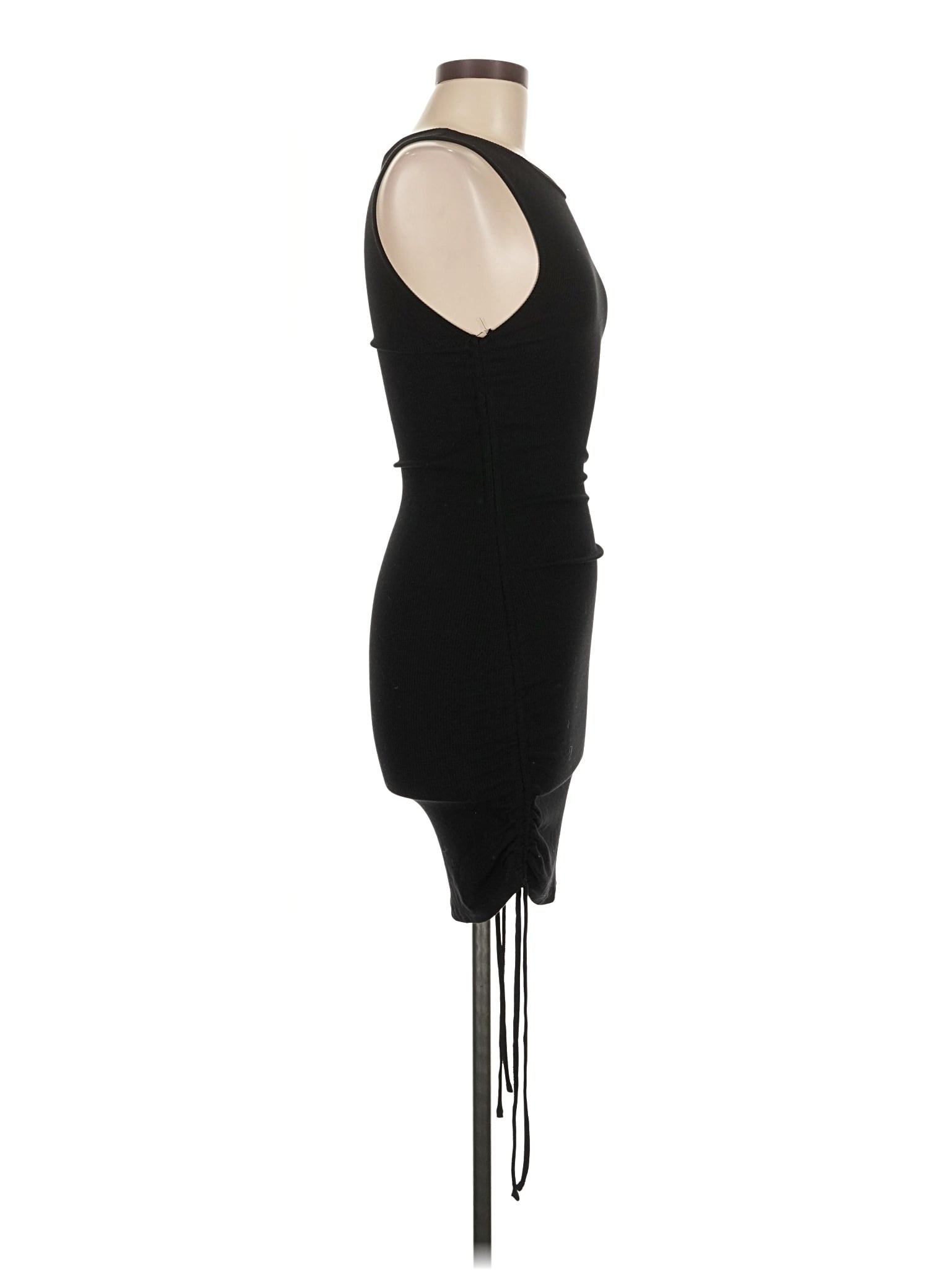 3 size - M