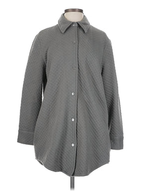 1 size - S