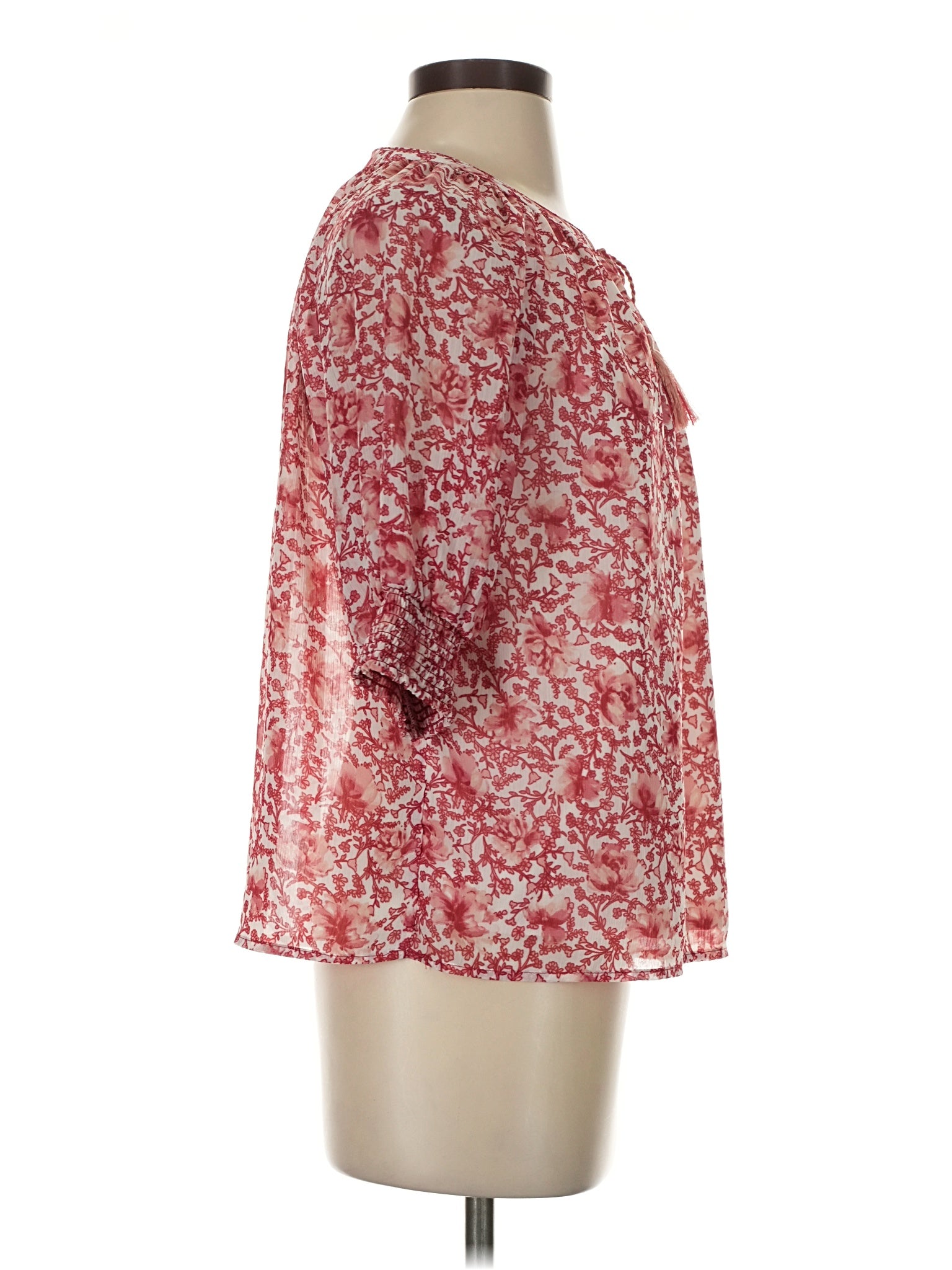 3 size - S