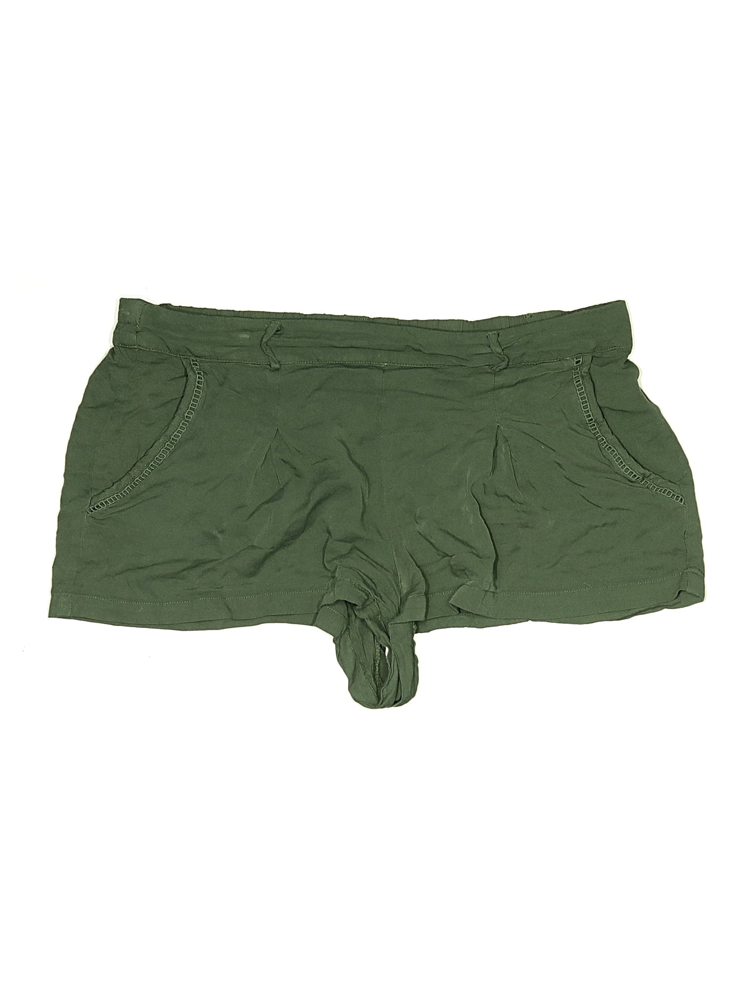 1 size - L